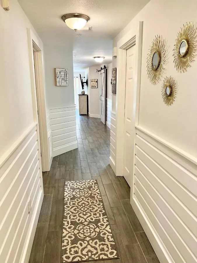 Ciboney 1011 Villa Destin